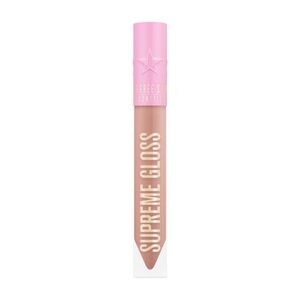 NIB Jeffree Star Supreme Gloss Full Pigment Lip Gloss - Celebrity Skin